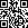 https://qudsonline.ir/x8WLg