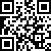 https://qudsonline.ir/xbBRQ