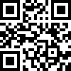 https://qudsonline.ir/xctr4