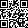https://qudsonline.ir/xc8Vr