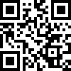 https://qudsonline.ir/x7Gp5