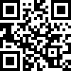 https://qudsonline.ir/xbr9V