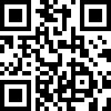 https://qudsonline.ir/x8KYj