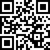 https://qudsonline.ir/xc4HK