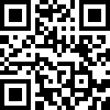 https://qudsonline.ir/x9SNF