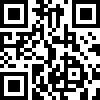 https://qudsonline.ir/xbFZ9