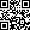 https://qudsonline.ir/x7Gjn