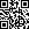 https://qudsonline.ir/x9wKN