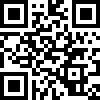 https://qudsonline.ir/xcJc6