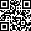https://qudsonline.ir/x6G8R