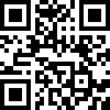 https://qudsonline.ir/x8CNW