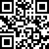 https://qudsonline.ir/x8xJs