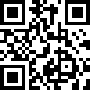 https://qudsonline.ir/xcGZt