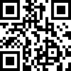 https://qudsonline.ir/x7rVP