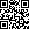 https://qudsonline.ir/x7nVM