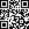 https://qudsonline.ir/x6mz6
