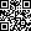 https://qudsonline.ir/xbFGs