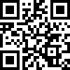 https://qudsonline.ir/xbRyh