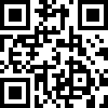 https://qudsonline.ir/x7WqM