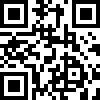 https://qudsonline.ir/x7KDL