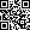 https://qudsonline.ir/xbN3M