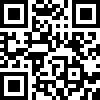 https://qudsonline.ir/x9xHm