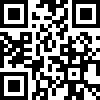https://qudsonline.ir/x8Dzs