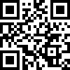 https://qudsonline.ir/x8FQy