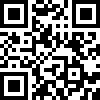https://qudsonline.ir/x77hD