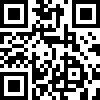 https://qudsonline.ir/x8QmK