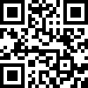 https://qudsonline.ir/x7B6v