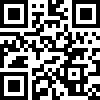 https://qudsonline.ir/x94cL