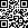 https://qudsonline.ir/x6jCt