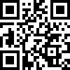 https://qudsonline.ir/xbDw8