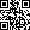 https://qudsonline.ir/x8BNB
