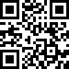 https://qudsonline.ir/xczgh