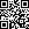 https://qudsonline.ir/x8ZGg