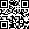 https://qudsonline.ir/x8SwC