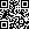 https://qudsonline.ir/xcYyZ
