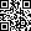 https://qudsonline.ir/x7hR6