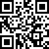 https://qudsonline.ir/x93vV