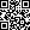 https://qudsonline.ir/x6Jpy