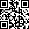 https://qudsonline.ir/x6JtV