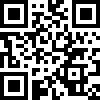 https://qudsonline.ir/x7sXs