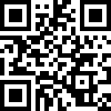 https://qudsonline.ir/xbYfj