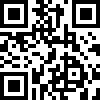 https://qudsonline.ir/x7GhP
