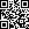 https://qudsonline.ir/x77NQ