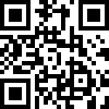 https://qudsonline.ir/x5qTL