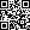https://qudsonline.ir/xccSC