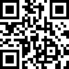 https://qudsonline.ir/x6mPj